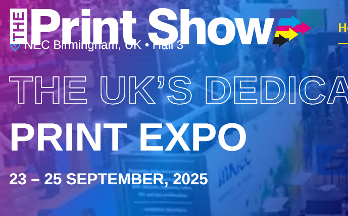 Print EXpo