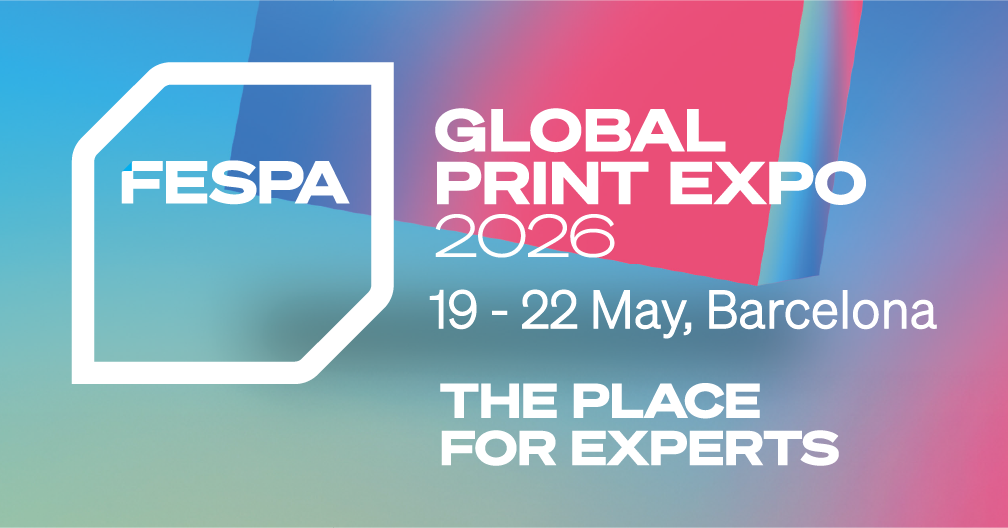 Experience InnoPrinter Solutions on the Epson Stand