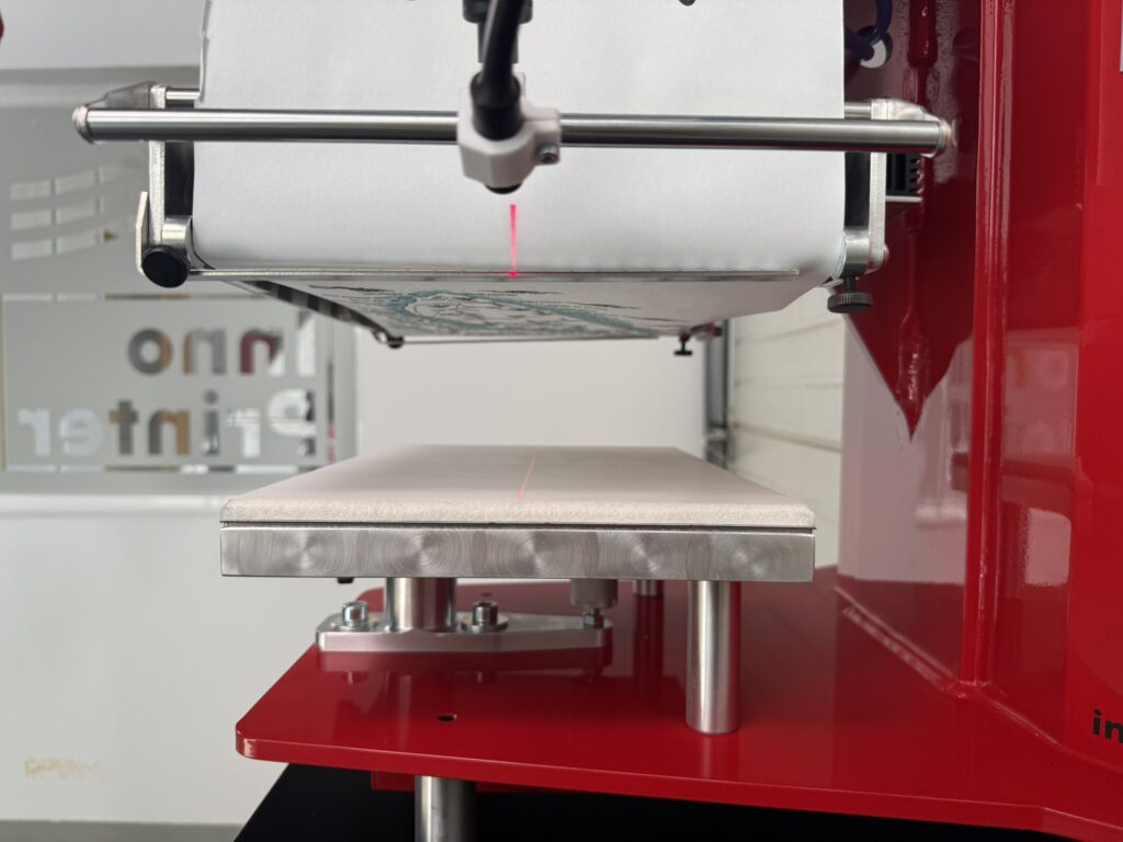 Need Help Building the Right Production Setup?